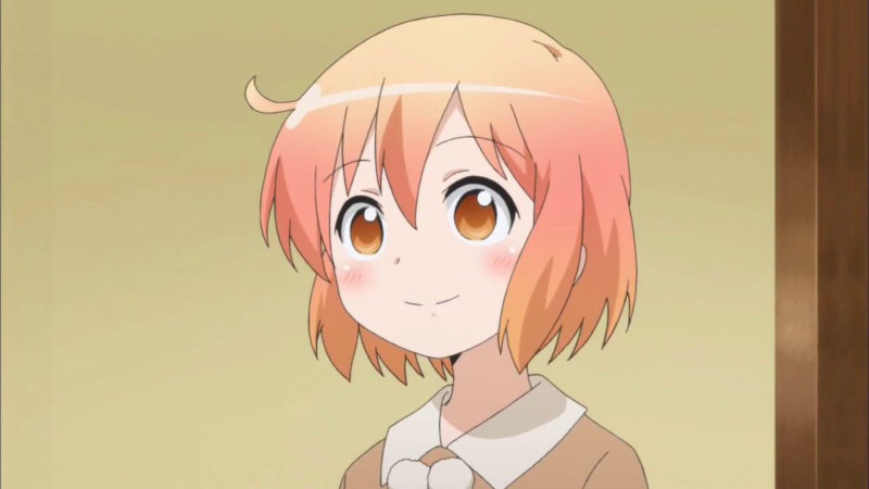 daily orange anime characters on Twitter: daily orange anime characters on Twitter: