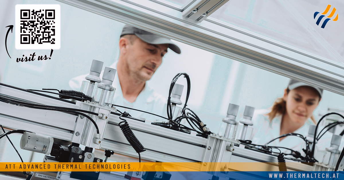 A company is nothing without it's team. And this is exactly what we are proud of. We are a combination of physisists, highly skilled engineers, quality &amp; prjectmanagement experts and highly skilled production experts &amp; workers.