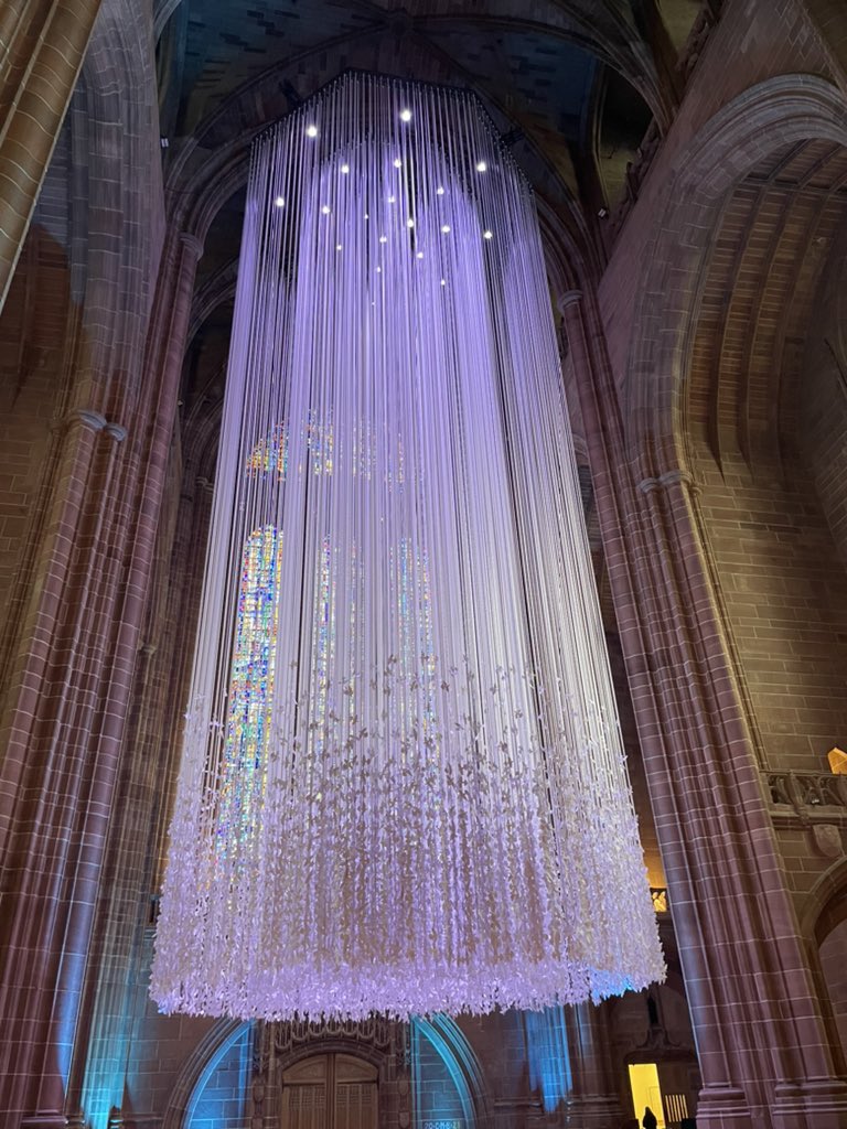 Hannah Summers tweet media