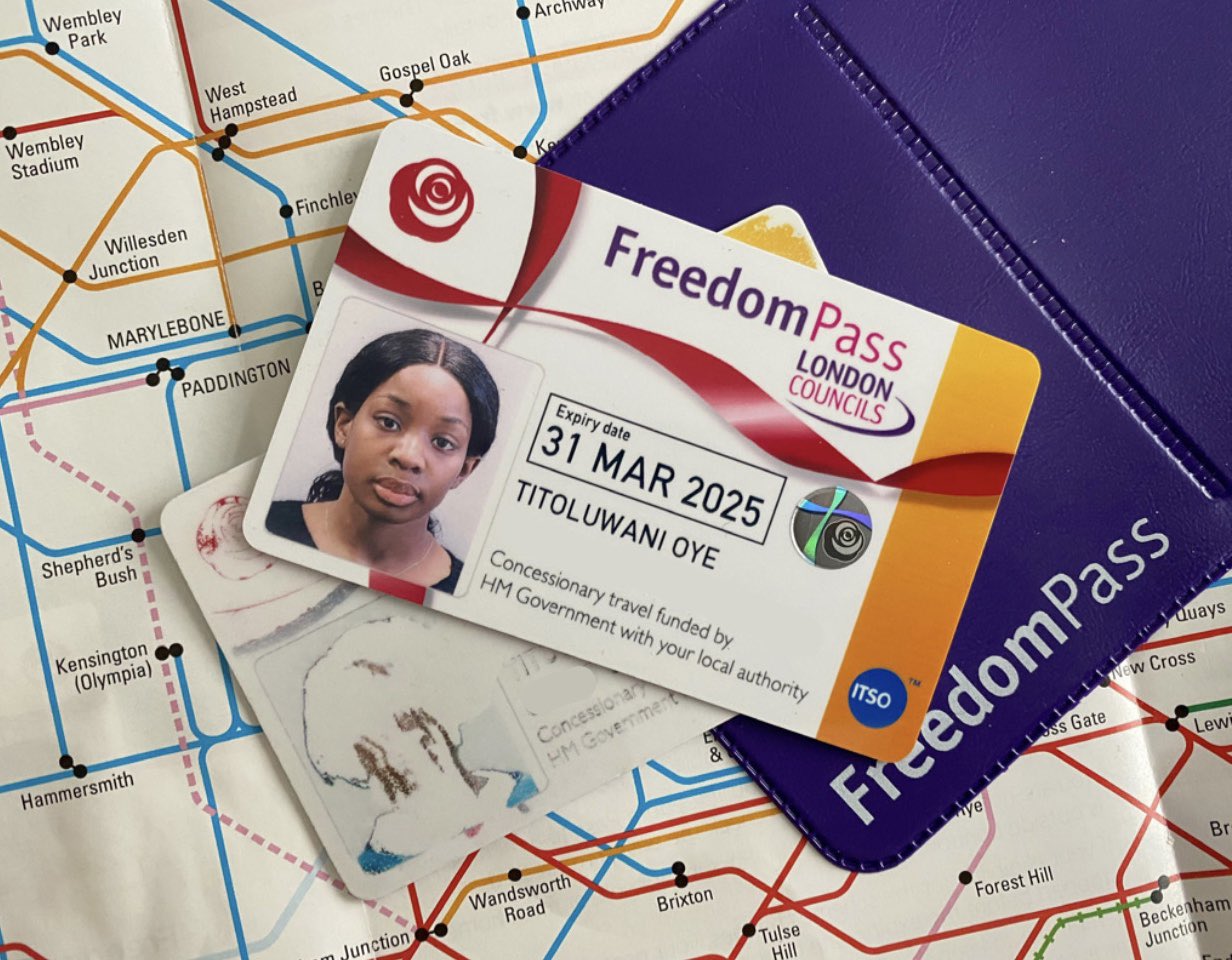 Disabled Freedom Pass 59% OFF www fnh edu br