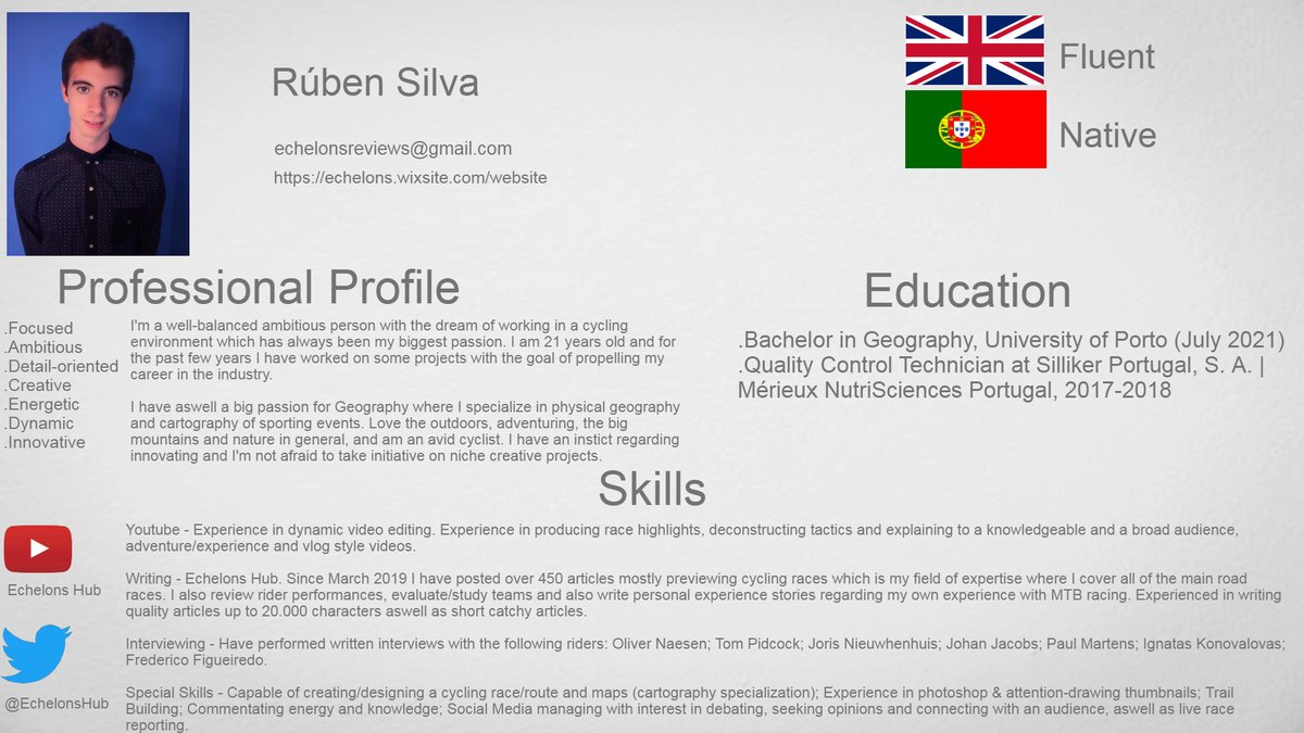 Rúben Silva tweet media