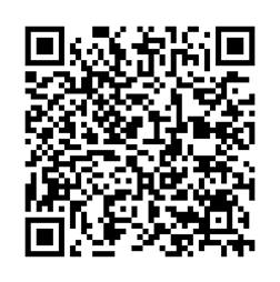 Cwm Taf Morgannwg Uhb Calling All Staff Let S Make Ctm S Wellbeing Svc The Best Possible Tell Us What Support You Need It S Never Been So Easy Just Scan The