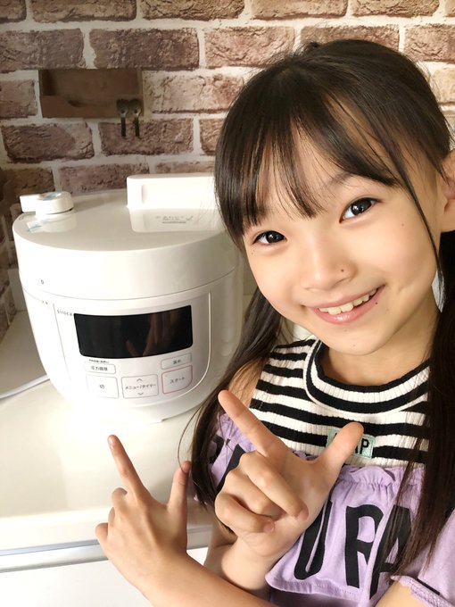 Twitterのコスプレ画像12