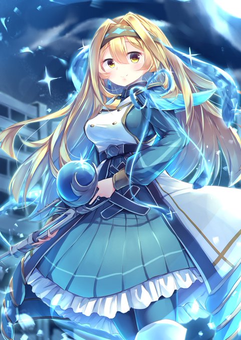 遊戯王ocgのtwitterイラスト作品 遊戯王ocgのtwitterイラスト作品