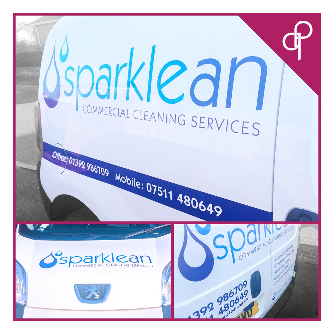 QuickPrintUK's tweet image. Did you know the average person spends 4 years of their life stuck in traffic!? 

Put this time to good use by advertising your business. QuickPrint creates eye-catching, custom designs to ensure you get noticed! 

➡️ ow.ly/D93G50FO2yN 
#VehicleGraphics #Livery #DevonDesign