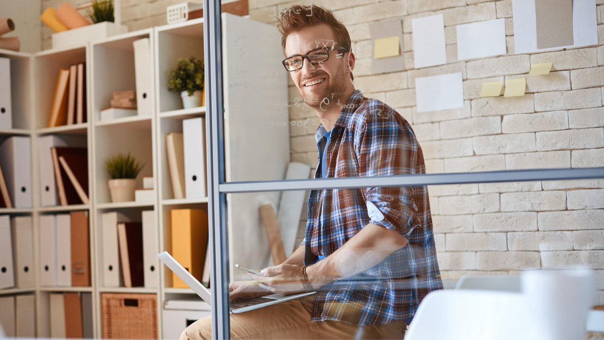 Try the Wordeep Outlook Add-In! 🤓

💻 If you use Outlook to write your emails, either through the website or the application, our Wordeep add-in will provide you with immediate corrections.

Take care of your email writing today. 🙌