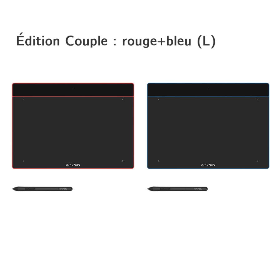 XPPentablette's tweet photo. 🌈Il y a une grosse réduction pendant la célébration du 16e anniversaire : https://t.co/ocDG6NSOTe
#xppenfr #decofun #digital #elearning #manga #comics #bd #ami #humour #couple #amateur #dessin https://t.co/GVGe49EJNG