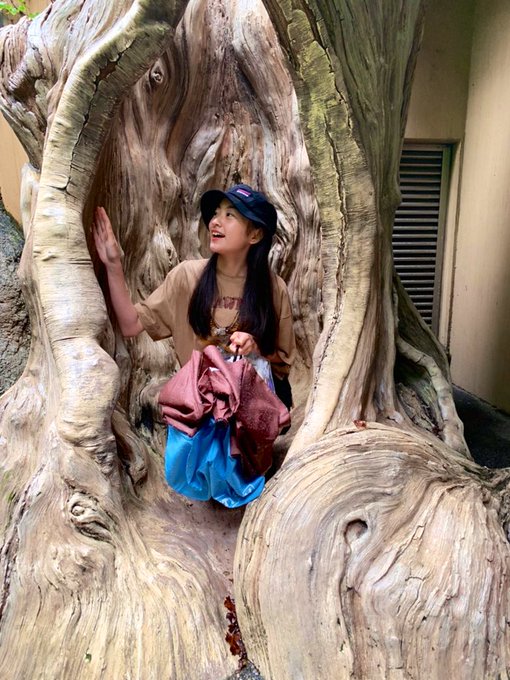 Twitterのコスプレ画像30