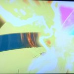ゲンガー X 弱体化 がトレンドに Funnitter ファニッター