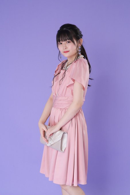 石橋颯のTwitter画像35