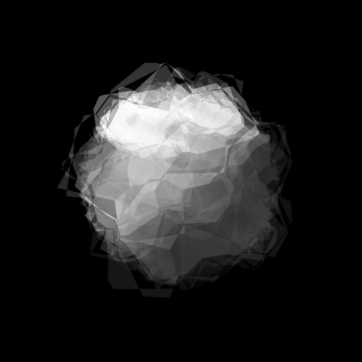 PolygonPlanets's tweet image. Despite our name were are on the ETH mainnet not the Polygon Network 😁 #NFT #Giveaway #NFTs #opensea #NFTCommunity