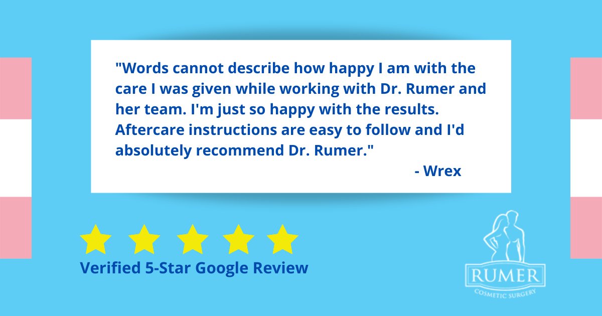 Rumer_Cosmetics's tweet image. 