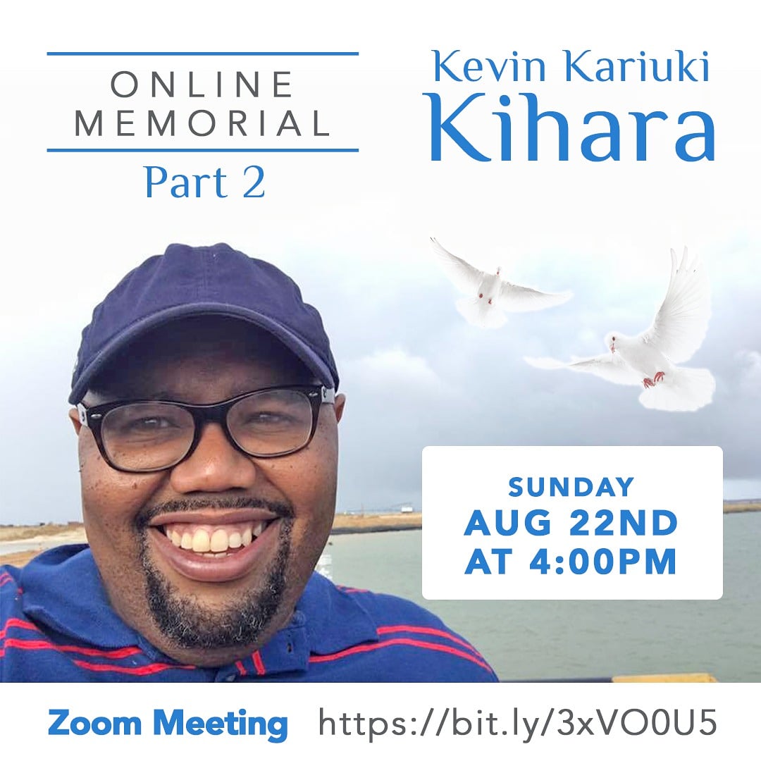 UpepoTechnology tweet media