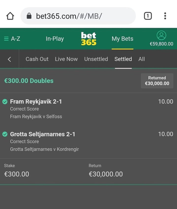 WinWithHenry's tweet image. We still got the winning on LOCKED! 🔒 
Get Prepared For Our Massive WEEKEND MATCHDAY SCHEDULES.

WhatsApp Link👇
wa.link/3k8wu2