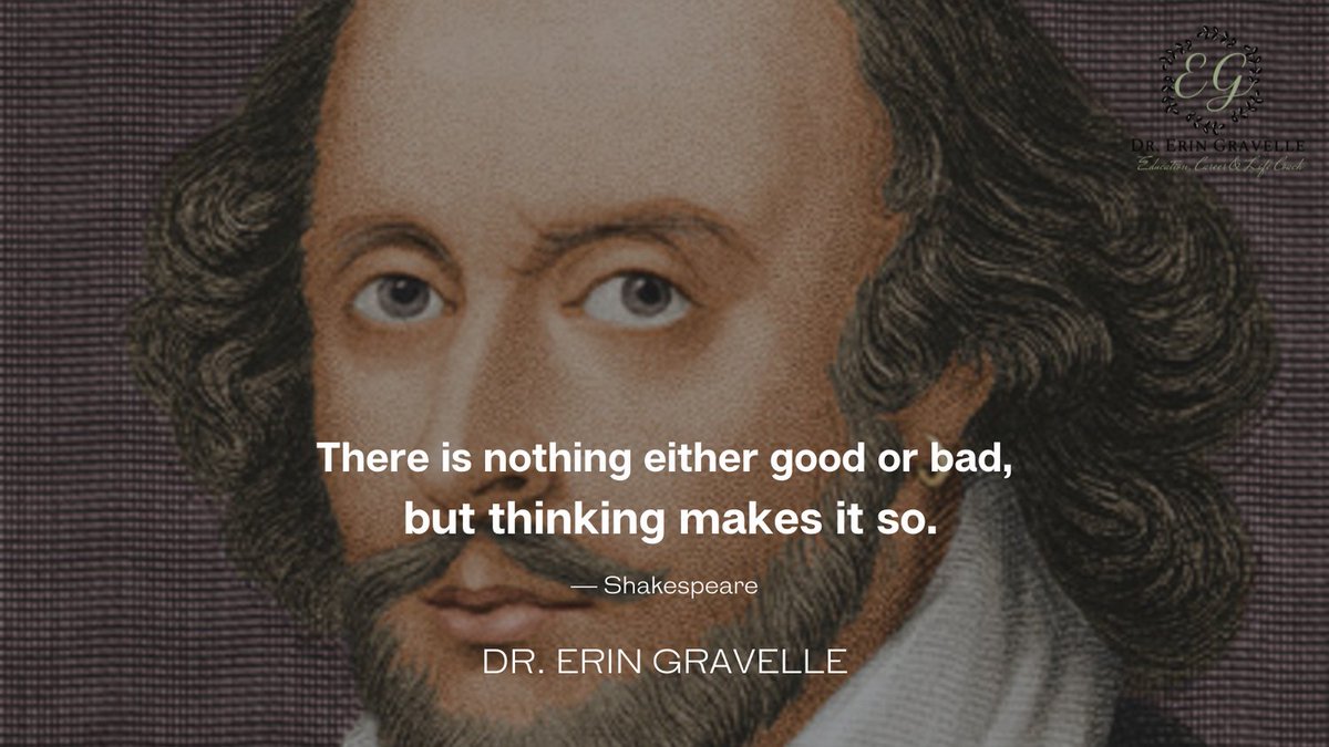 'There is nothing either good or bad, but thinking makes it so.' —Shakespeare
•
•
•
#shakespeare #shakespeare #theatre #drama#performance #culture #art #theatrelove #natureisbeautiful #shakespearequote #mindfulnessquote