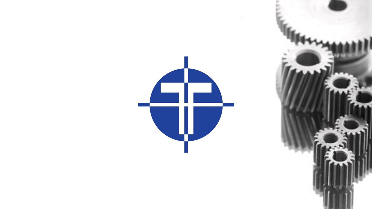 REThompson1948's tweet image. We specialise in providing the complete manufacturing engineering solution for our customers.

With a dedicated and experienced workforce, we offer an around the clock operation with strict quality control.

bit.ly/3hDaDIo

#complexmachining #rapidservices #cncmachining