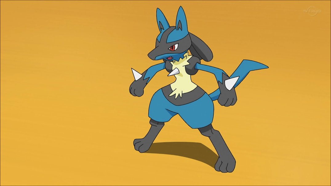 まきとかげ 自動人形 アニポケ Anipoke ポケモン デンジvsサトシ レントラーvsルカリオ まきとかげ 自動人形 アニポケ Anipoke ポケモン デンジvsサトシ レントラーvsルカリオ