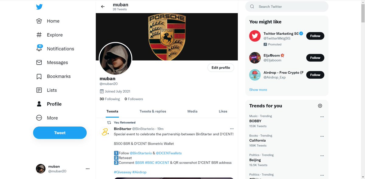 muban tweet media