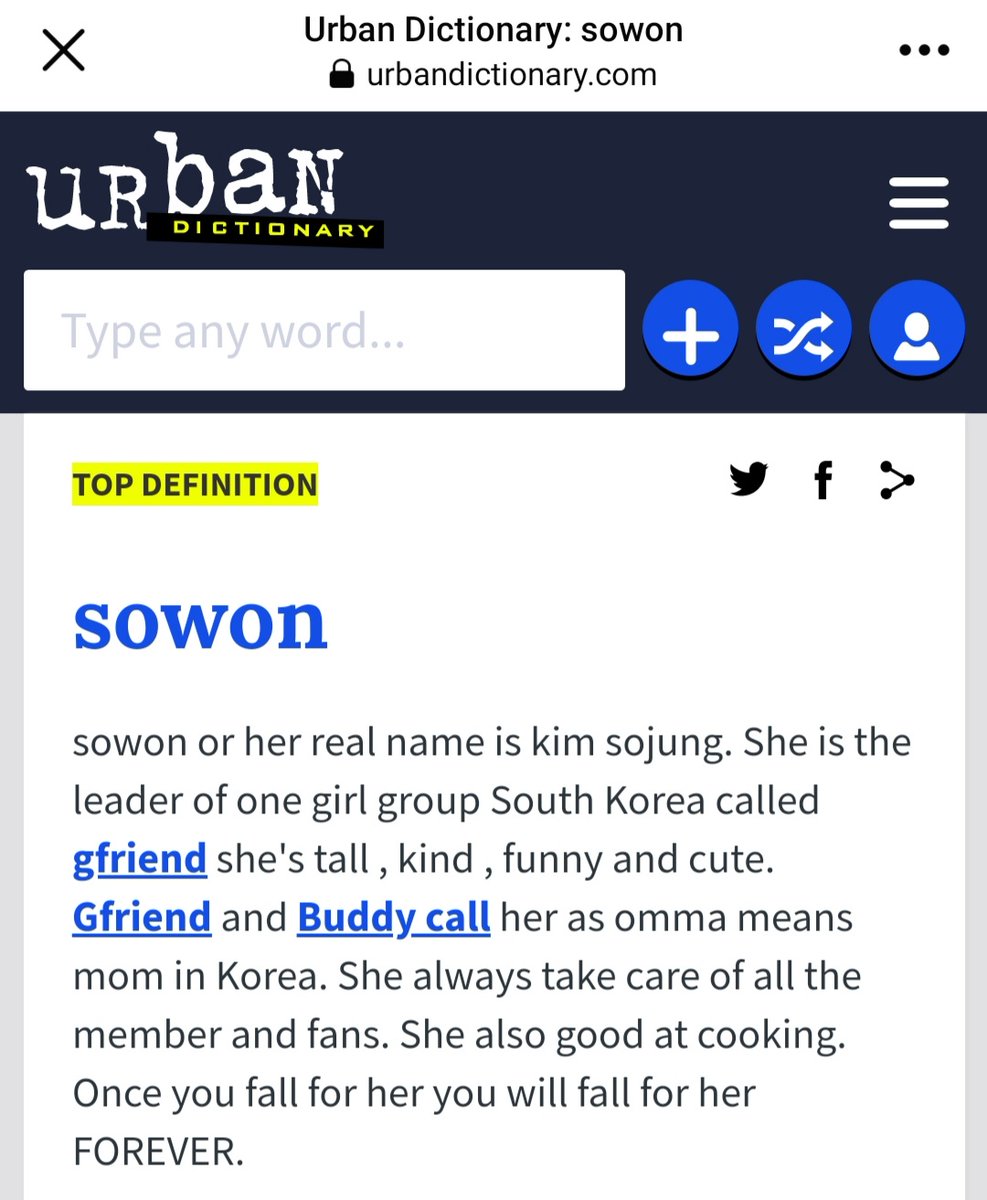68. according to urban dictionary. 