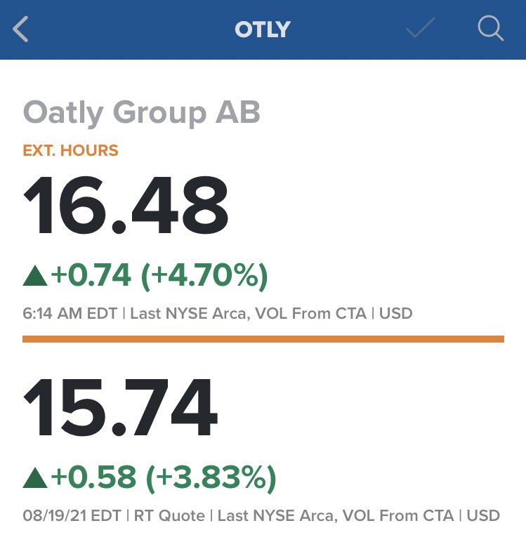 おぴゐち tweet media