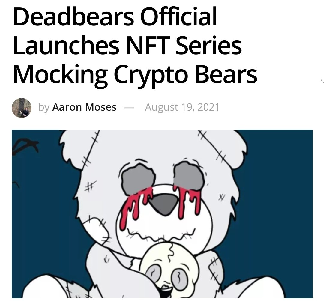 🐺Lycanthrope🐺 (@Lycanthrope_NFT) / Posts / X