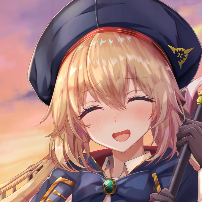 Okita San Daishouri さん がハッシュタグ Fgo をつけたツイート一覧 4 Whotwi グラフィカルtwitter分析