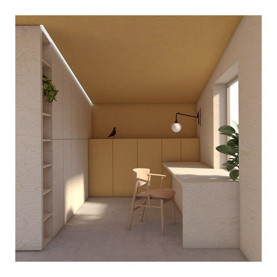 YellowCloudSt's tweet photo. Our second current construction site had a very promising start, being even ahead of schedule by a couple of weeks but the effects of Brexit were inevitable and progress slowed down…The shortage of materials means the spaces are ready and waiting the… https://t.co/VS4hx68qJX https://t.co/hK6XfpGYys