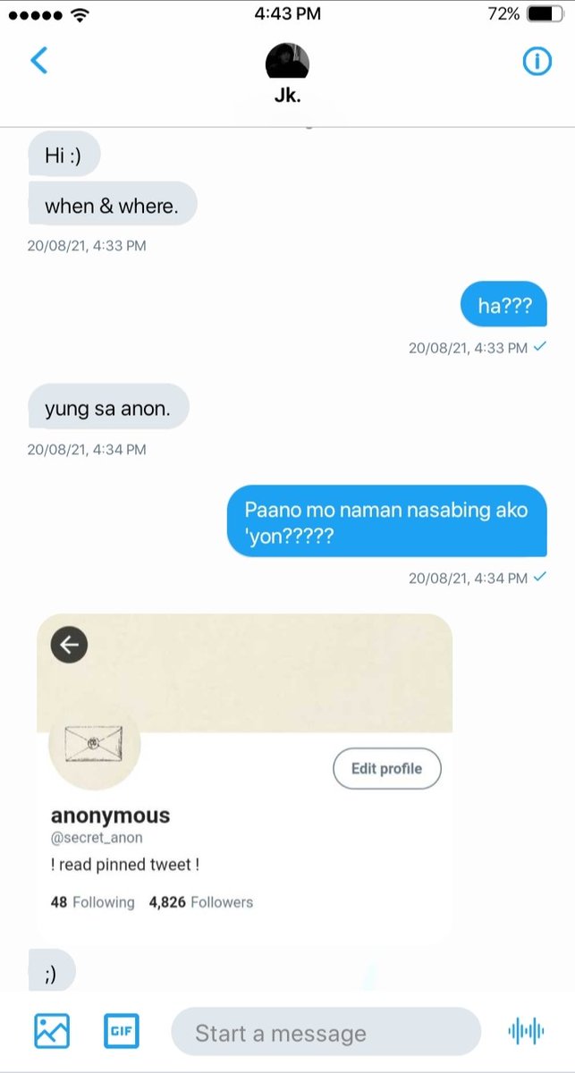 vantaesuals's tweet photo. a #taekookau where... https://t.co/xtMMLb9Ezi