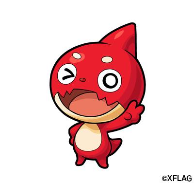 ベップミツナカ V Twitter お仕事報告 モンスターストライク Mixi Xflag様 にて オラゴン こちらのオラゴンのイラスト担当させていただきました よろしくお願いいたします モンスト モンスト作品公開 ベップミツナカ V Twitter お仕事報告 モンスターストライク Mixi Xflag様 にて オラゴン こちらのオラゴンのイラスト担当させていただきました よろしくお願いいたします モンスト モンスト作品公開