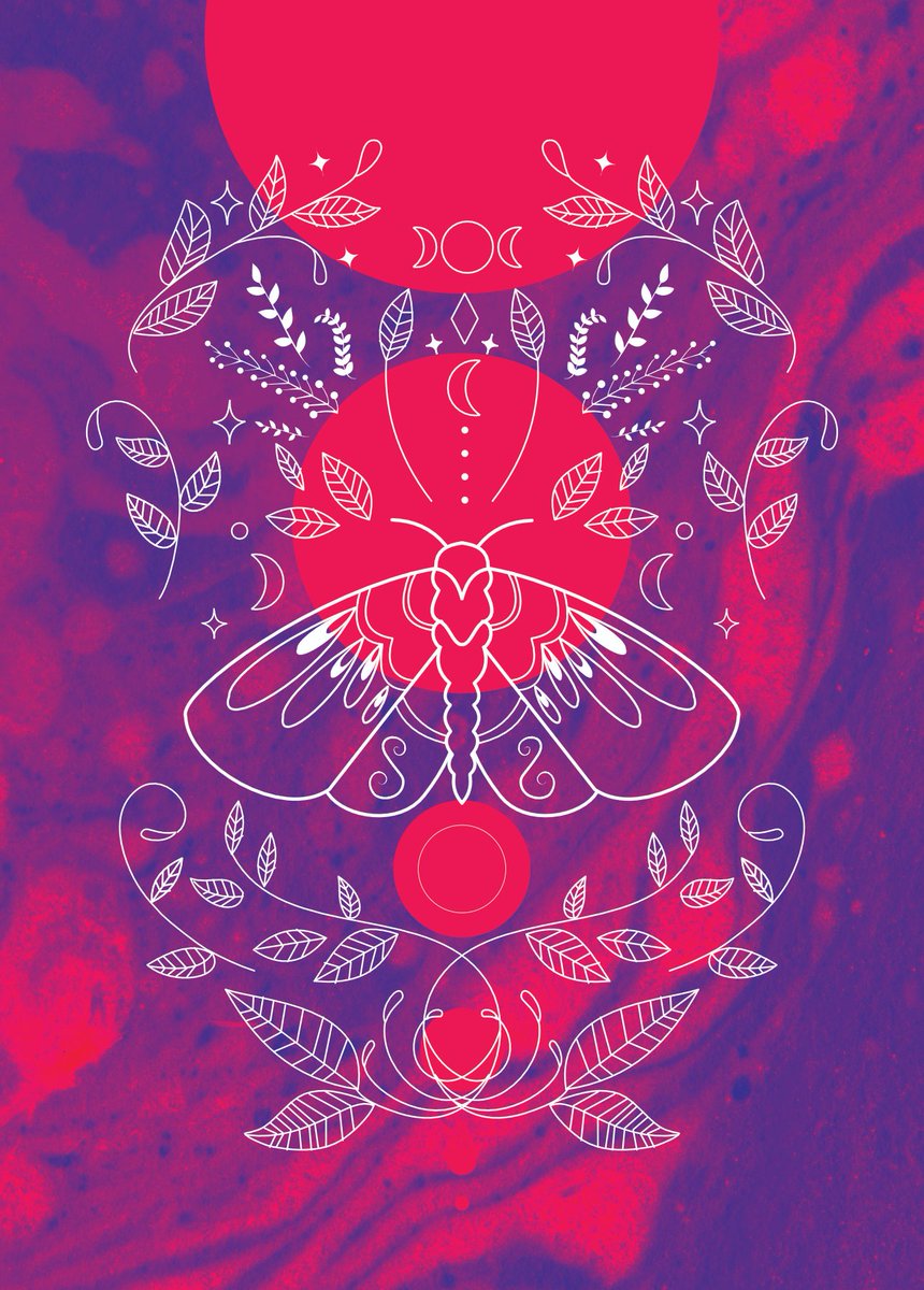 Bright and colourful branding! #branding #brands #logodesign #logodevelopment #logos #illustration #vectorart