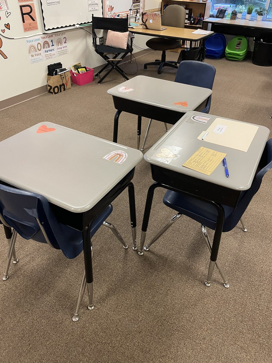jkforu's tweet photo. @NC_Governor @NC_Governor As a parent I am concerned about seat arrangements in the school. As per CDC guidelines we should maintain 6 feet, but in schools it’s less than 3 feet.(Carl A Furr elementary, concord). https://t.co/uV7vrBH2Qw