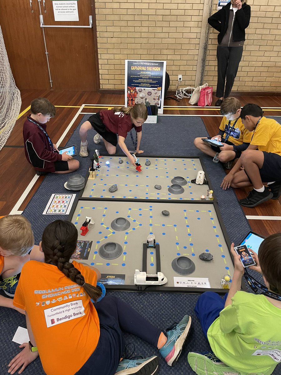 Craig Mainard tweet media