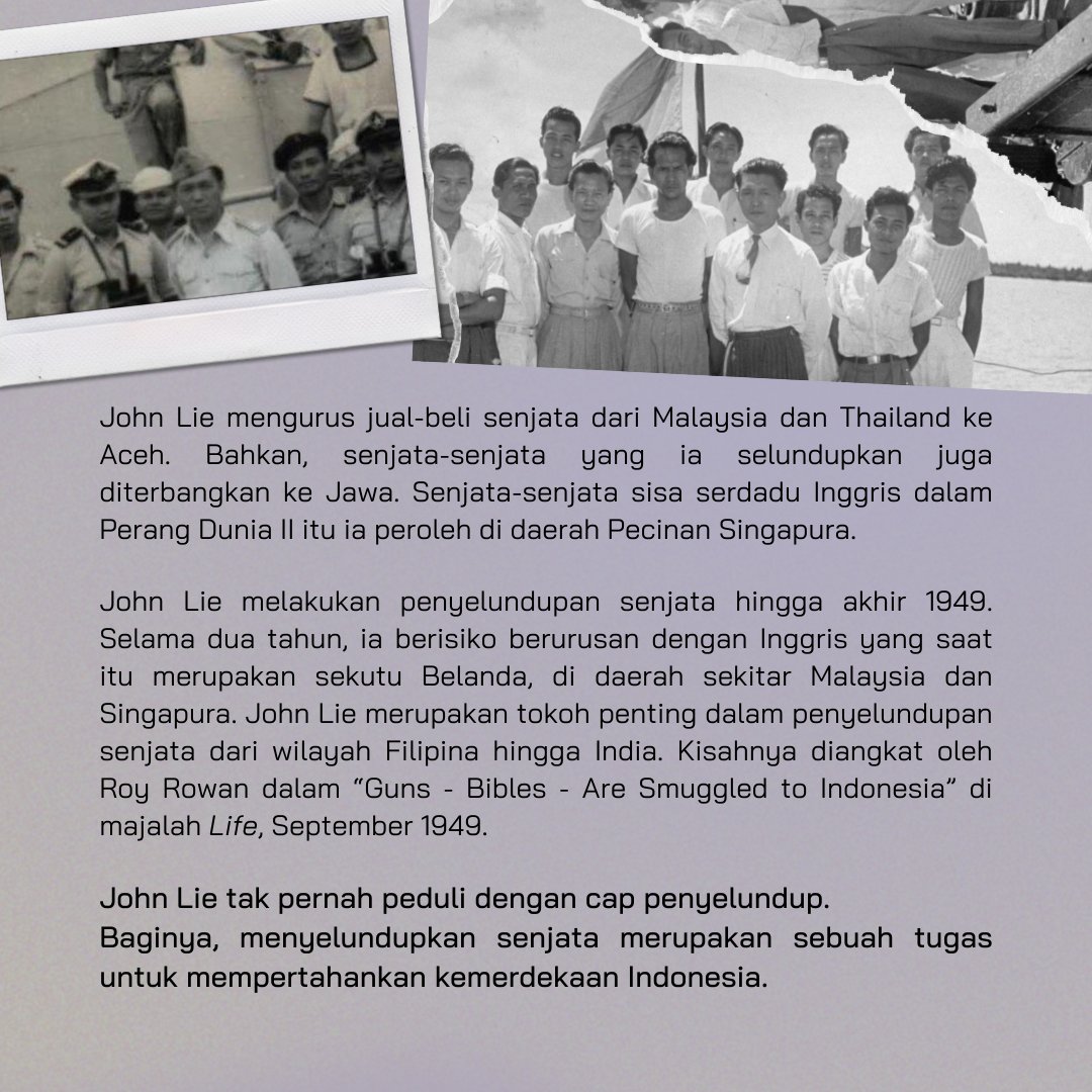 Suara Peranakan Suaraperanakan Twitter Suara Peranakan Suaraperanakan Twitter
