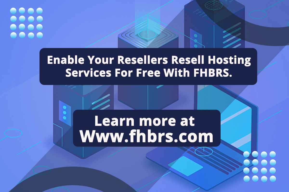 FHBRSolutions's tweet image. fhbrs.com