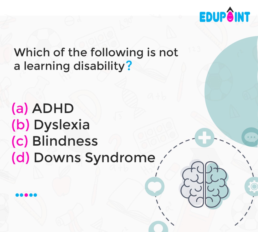 First question of the EduPoint quizz session😁😁 #EduPointFridayQuiz #EduPoint #FirstQuestion
May the most knowledgeable man win 💪