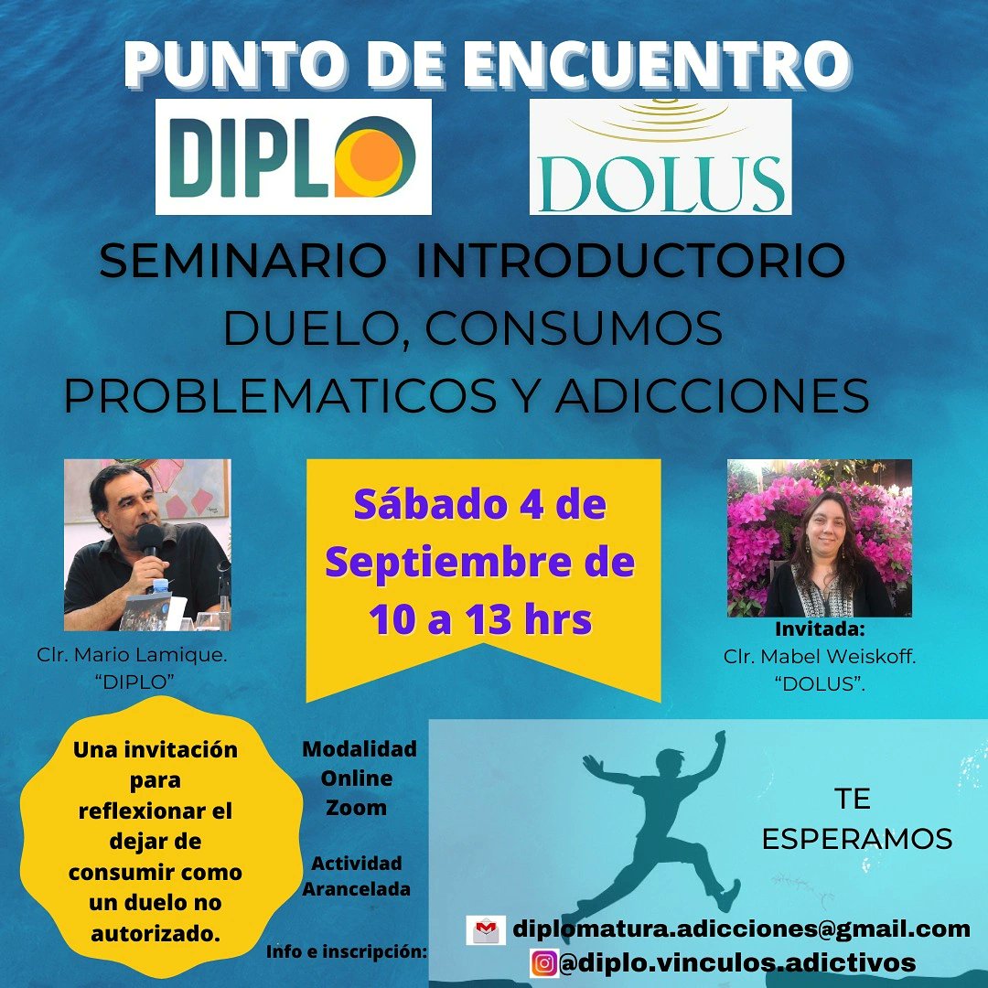 Mario  Cesar Lamique (@mlamique) on Twitter photo 