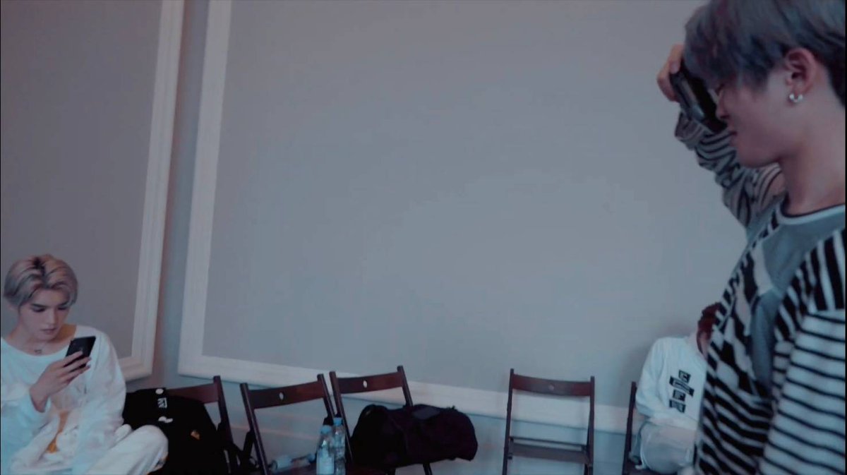 #JAEYONG #재용 #재툥 #JAEHYUN #TAEYONG