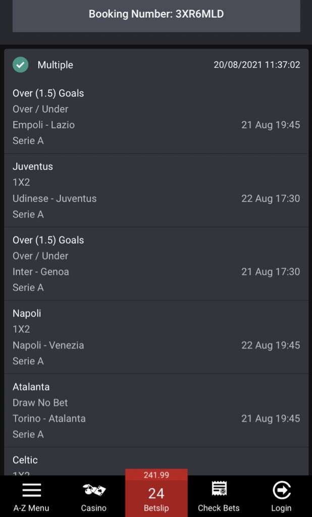 Oracle Tips on Twitter: