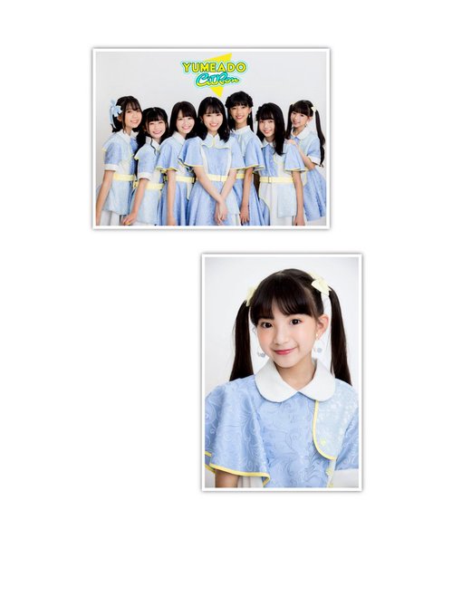 Twitterのコスプレ画像26