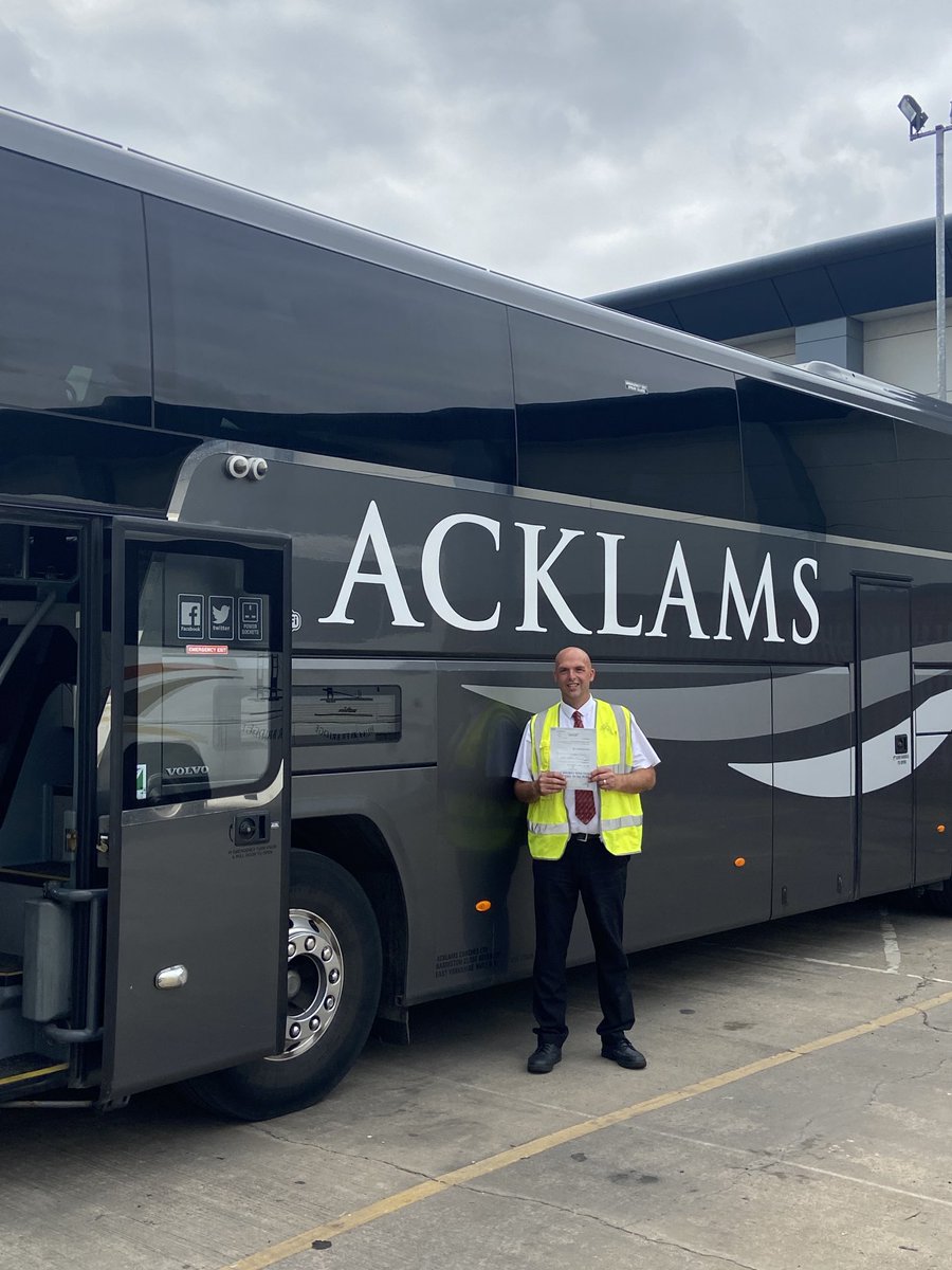 ACKLAMS tweet media