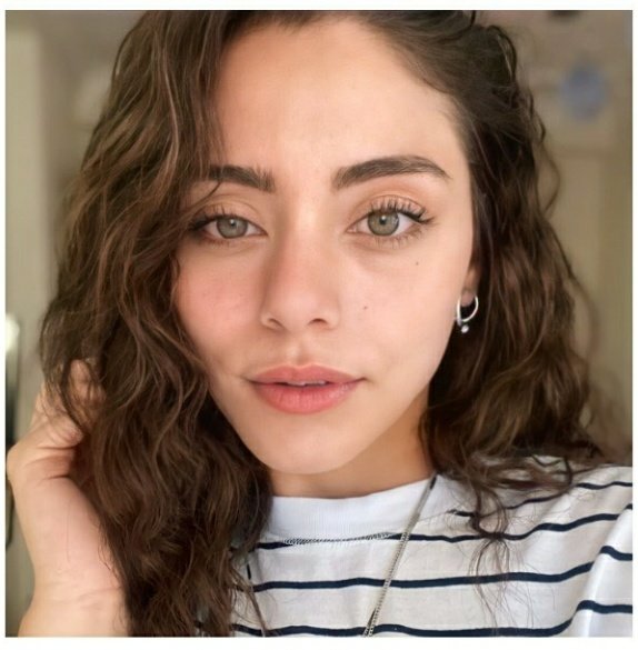 buffylovesila's tweet photo. Bayılmışım öyle bir güzellik 😋🦋♥️
#SılaTuerkoğlu  @silaturkogluu 👅 https://t.co/L1yXQFTR1R