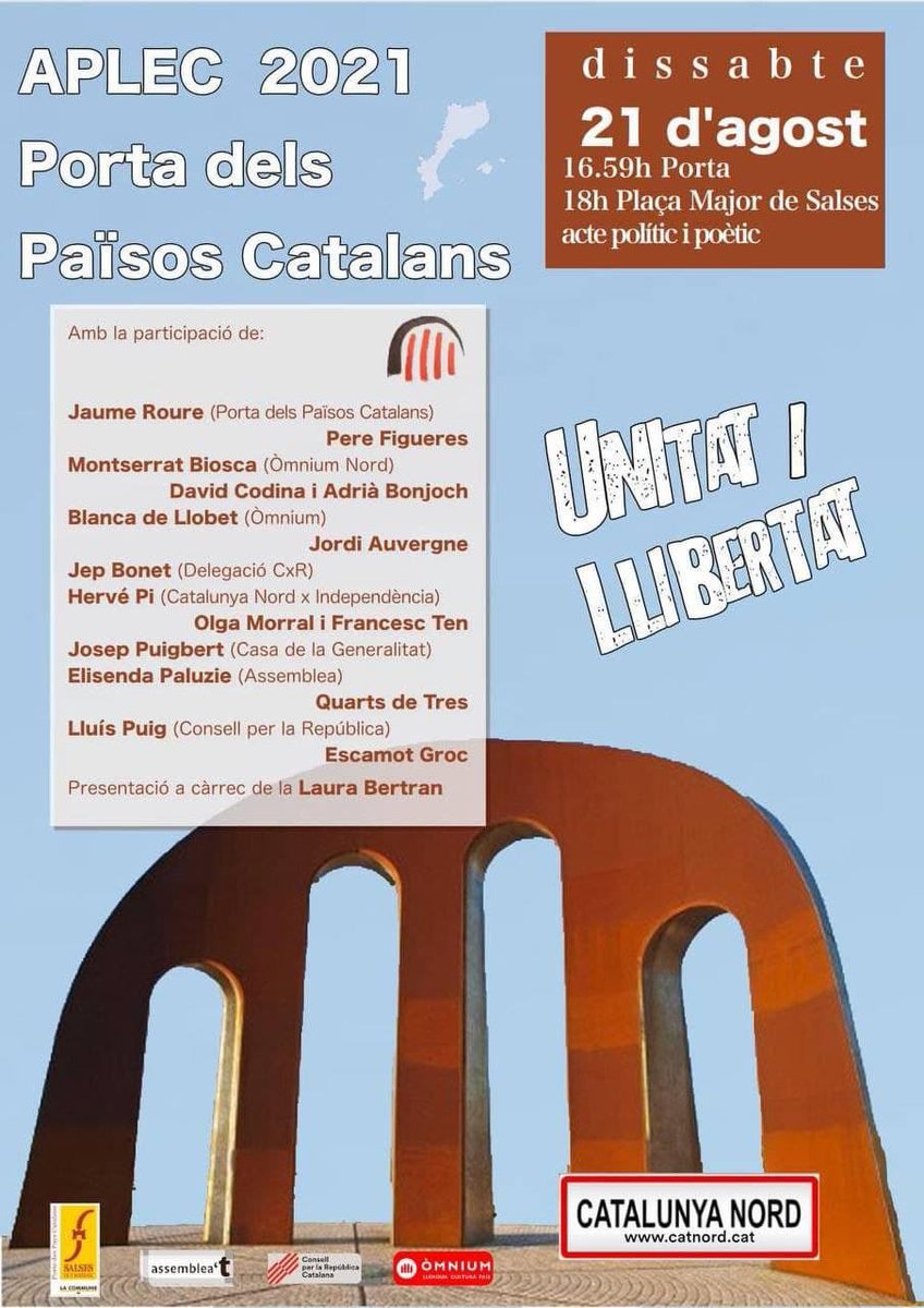 assemblea tweet picture