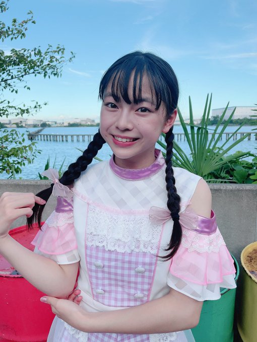 Twitterのコスプレ画像57