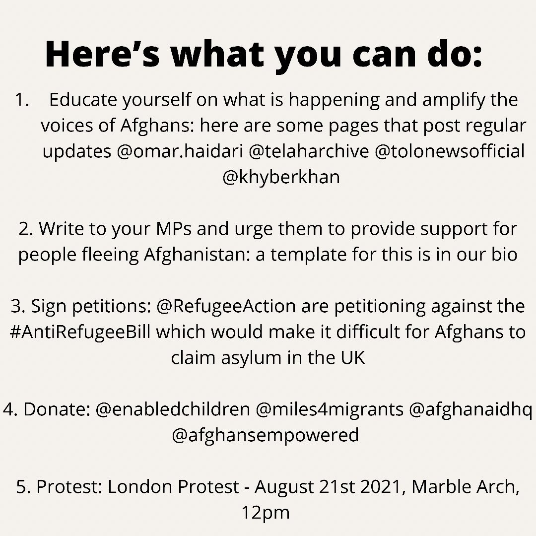 cu_afghansoc's tweet photo. https://t.co/VEua5n7bg6