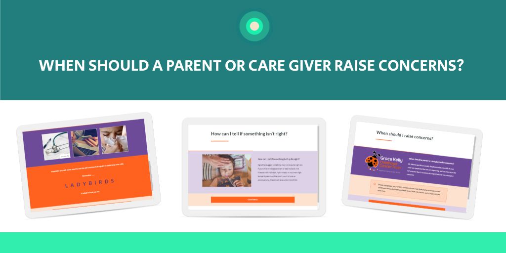 Indegu Ltd tweet media