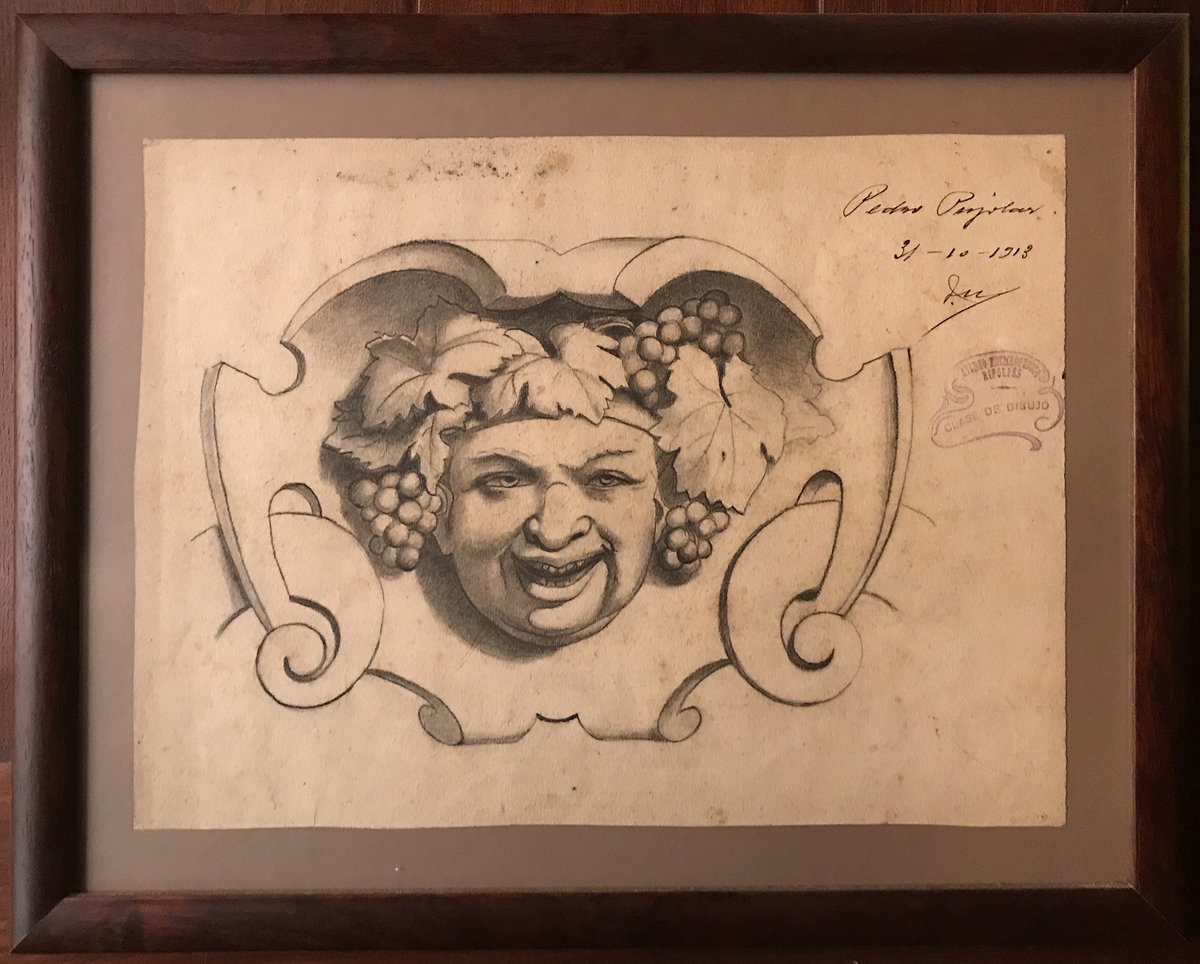 NoCardem tweet media