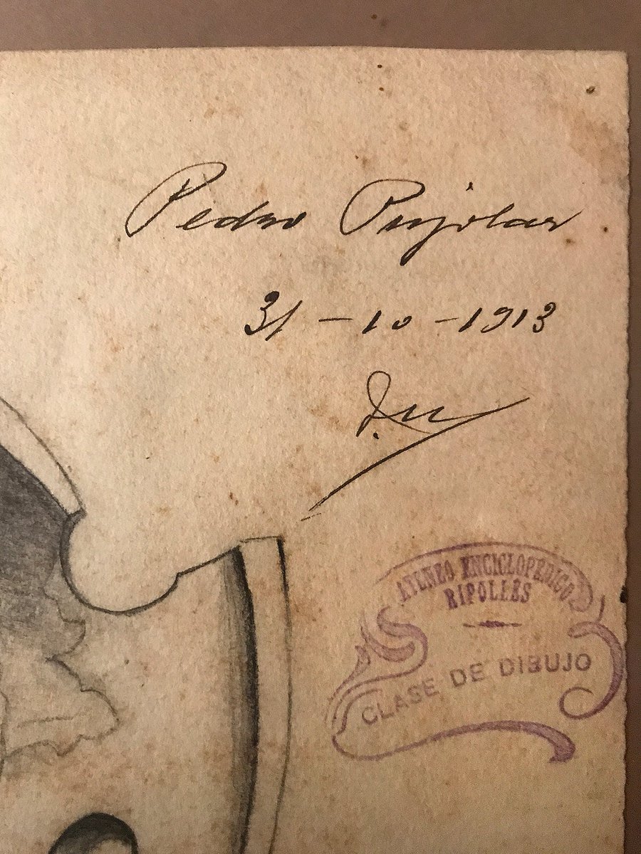 NoCardem tweet media