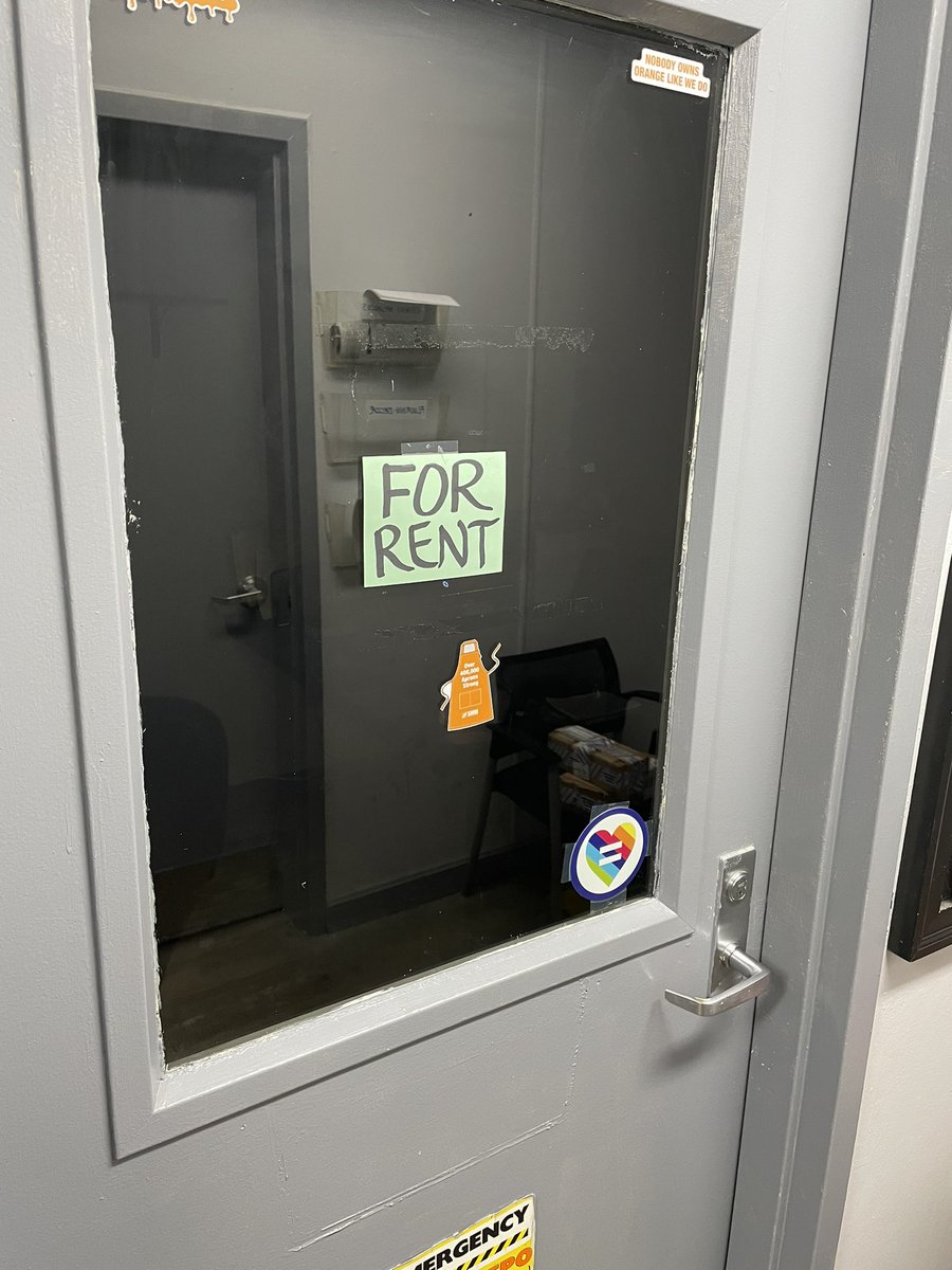 Mark Levesque (@marklevesquethd) on Twitter photo Good luck in the ATL <a href="/THDNathaniel/">Nathaniel Royer</a> I’ll always be thankful for the opportunity you gave me. The last 2 years have been (insert adjective for 2020 here). Remember, just because you’re at the SSC doesn’t mean you have to become a Falcons fan. Good luck in the ATL <a href="/THDNathaniel/">Nathaniel Royer</a> I’ll always be thankful for the opportunity you gave me. The last 2 years have been (insert adjective for 2020 here). Remember, just because you’re at the SSC doesn’t mean you have to become a Falcons fan.