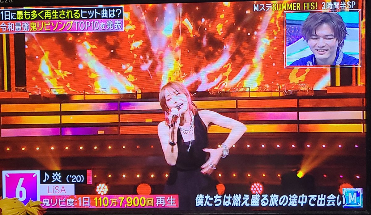 とも Lisaッ子 S Tweet 鬼リピ6位 炎 かき氷工房雪菓の店長がlisaッ子でずっとbgmがlisaなんだって 東京遊びにいけるようになったら是非いってみたい Atelier Sekka Mステ Lisa Olive Trendsmap とも Lisaッ子 S Tweet 鬼リピ6位 炎 かき氷工房雪菓の店長がlisaッ子でずっとbgmがlisaなんだって 東京遊びにいけるようになったら是非いってみたい Atelier Sekka Mステ Lisa Olive Trendsmap