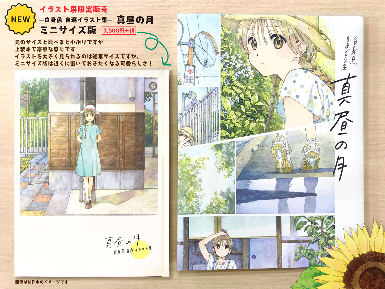 ブラウン系上質で快適 直筆サイン入り 白身魚 自選イラスト集 真昼の月ミニサイズ版 絵本 本 音楽 ゲームブラウン系 13 5 Jkkniu Edu ブラウン系上質で快適 直筆サイン入り 白身魚 自選イラスト集 真昼の月ミニサイズ版 絵本 本 音楽 ゲームブラウン系 13 5 Jkkniu Edu